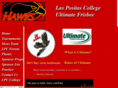 lpcultimate.com