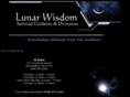 lunarwisdom.net