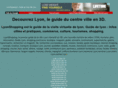 lyonshopping.fr
