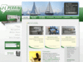 machines-a-coudre-industrielles.com