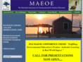 maeoe.org