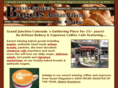 mainstreetbagels.net