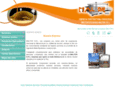 maltorsrl.com