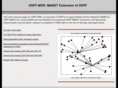 manet-routing.org
