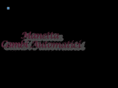 manettacambiautomatici.com