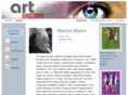marini-marino.com