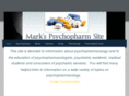 markspsychopharm.com