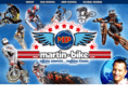 martin-bike.com