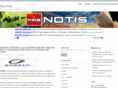 masnotis.com