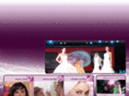 massaya.tv