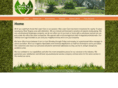 maxlawncare.com