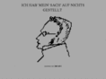 maxstirner.net