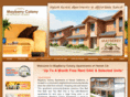 mayberrycolony.com