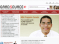 mbaprogramsincanada.com