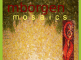 mborgen.com