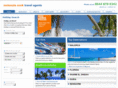 mccooktravel.com