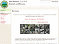 midatlanticdogs.org
