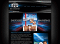 millenniumtravelandpromotions.info