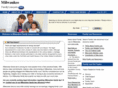 milwaukeefamilylawyers.com