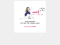 missfi.com