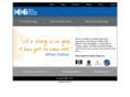 mmi-india.com