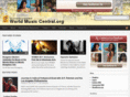 musicasdelmundo.net