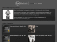 myblackrockprints.com