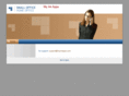 myintapps.com