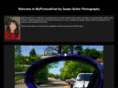 mypicturesfast.com