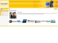 mytechspecs.com
