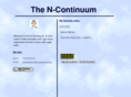 n-continuum.com