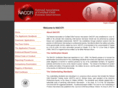 naccfi.com