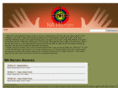 nahistory.org
