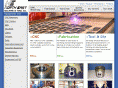 nemachine.com