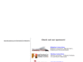 nevadarealestateinvestments.com