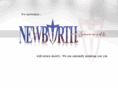 newbirthsavannah.com