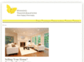newrochellehomestaging.com