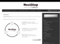 nextstep-logistique.com