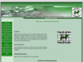 nigeriauniteddayton.org