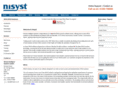 nisyst.co.uk