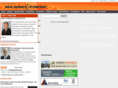 njand.com