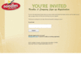 noodlesevents.com