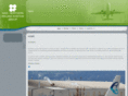 northernirelandaviationgroup.com