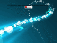 northtelecom.net