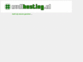 nvdlhosting.nl