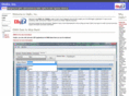 obj-ex.com