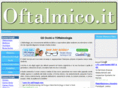 oftalmico.it