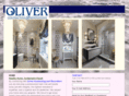 oliverrenovations.net