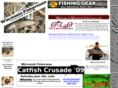 on-line-outdoors.com