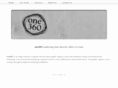 one360media.com